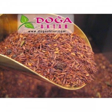 Rooibos Vanilya Çayı -...