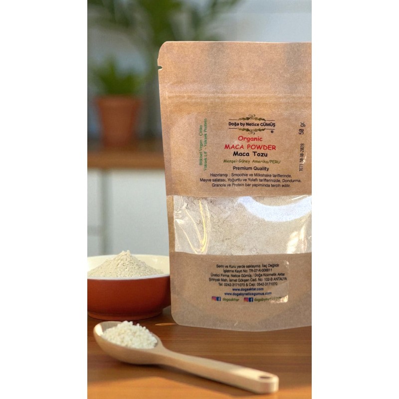 organik-maca-tozu-extract.jpg