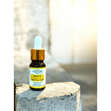 Sakura Esansiel Oil 10 ml.e...